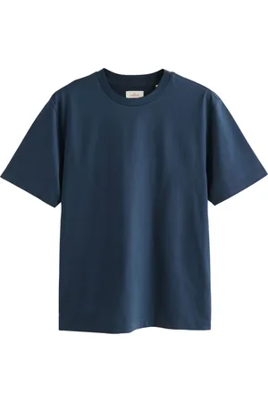 Next Camiseta