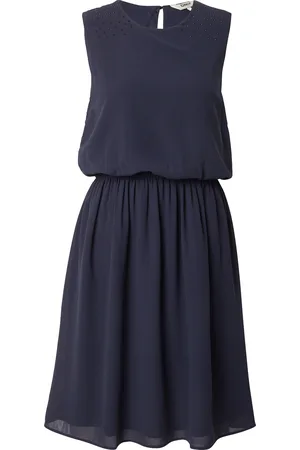 ONLY Vestido de gala 