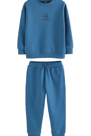 Next Conjunto