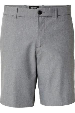JACK & JONES Pantalón chino 