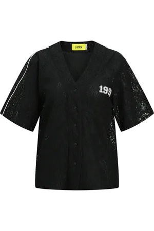 JJXX Blusa 