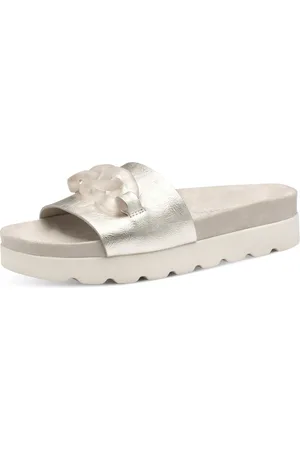 Tamaris Zapatos abiertos