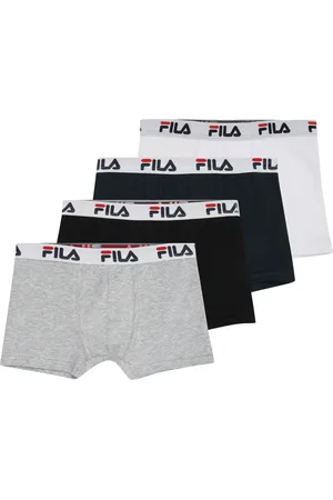 Fila Calzoncillo
