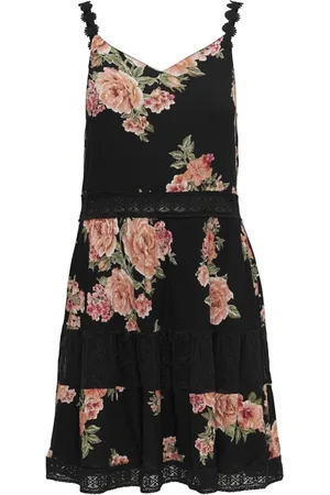 ONLY Vestido 