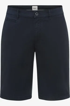 Brax Pantalón 