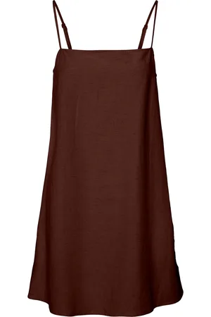 VERO MODA Vestido de verano