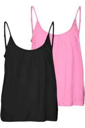 VERO MODA Top 