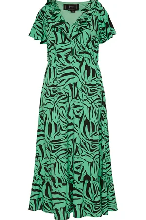 Faina Vestido 