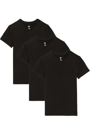 WE Fashion Camiseta