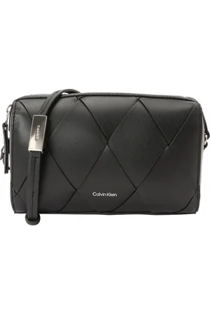 Calvin Klein Bolso de hombro