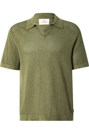JACK & JONES Camiseta 