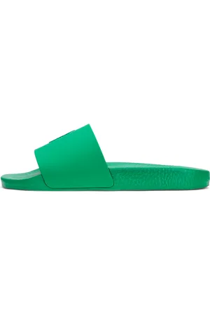 Ralph Lauren Zapatos abiertos