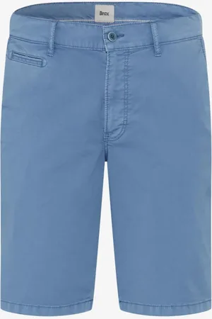 Brax Pantalón 