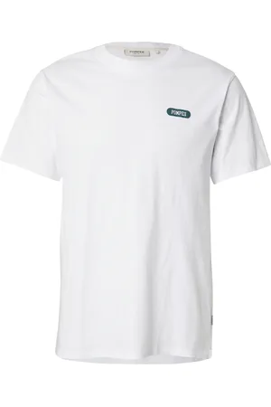 Pompeii Camiseta 