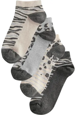 Next Calcetines