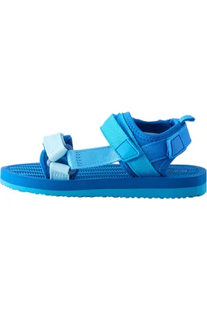 Next Zapatos abiertos