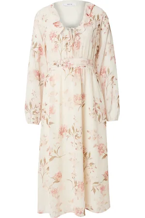 ABOUT YOU Vestido 