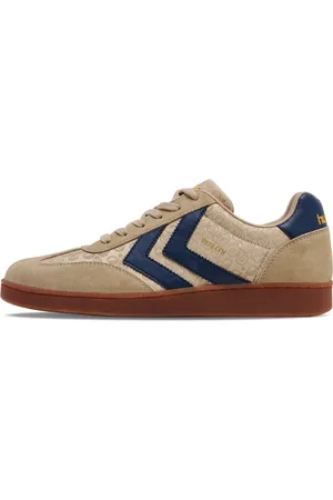 Hummel Zapatillas deportivas bajas 
