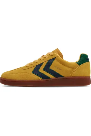 Hummel Zapatillas deportivas bajas 