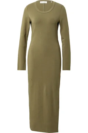 Marc O’ Polo Vestido