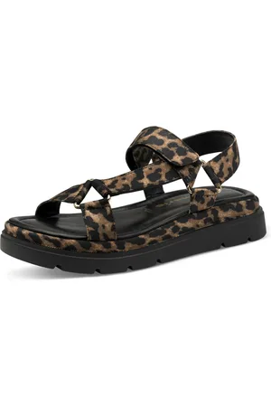Tamaris Sandalias de trekking