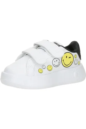 adidas Zapatillas deportivas 