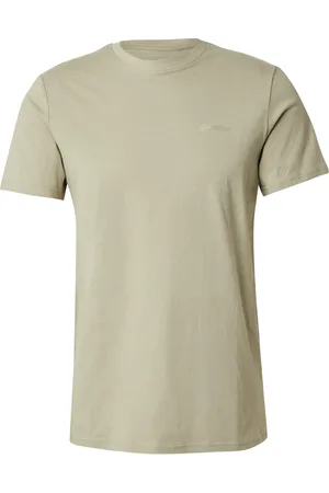 4F Camiseta funcional