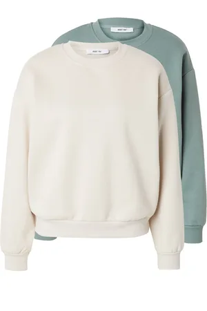 ABOUT YOU Sudadera 