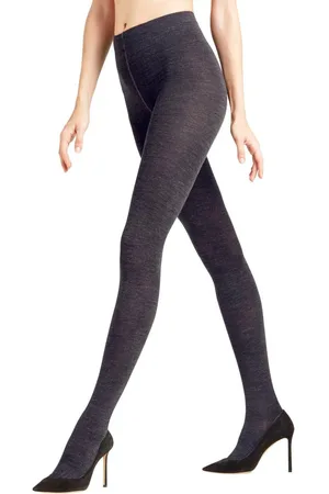 Falke Leotardos