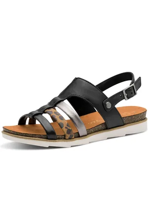 Marco Tozzi Sandalias