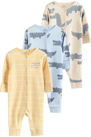 Next Pijama