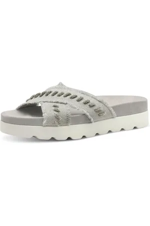 Tamaris Zapatos abiertos