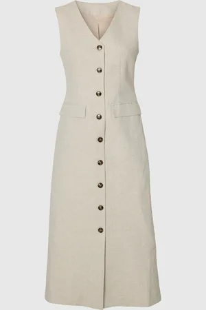 SELECTED Vestido 
