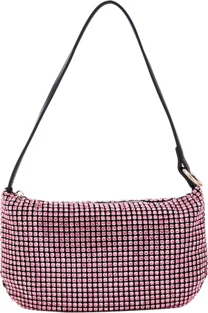 Felipa Bolso de hombro