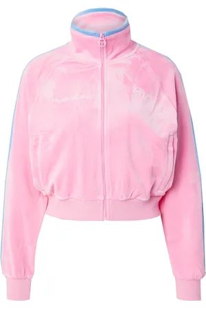 Sergio Tacchini Sudadera con cremallera 