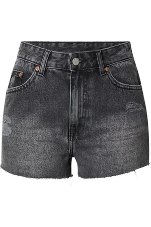 Dr Denim Vaquero 