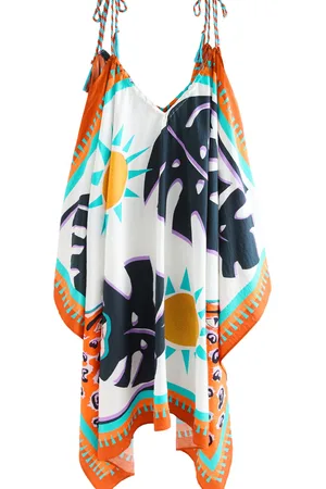 Next Vestido de verano