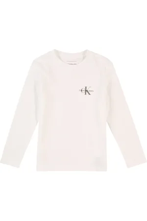 Calvin Klein Camiseta