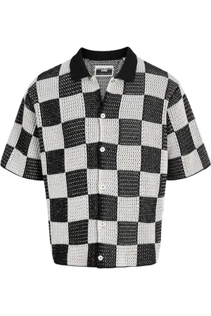 JACK & JONES Cárdigan 