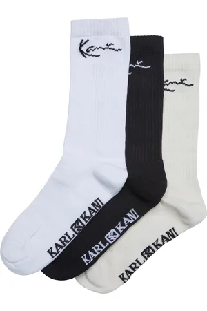 Karl Kani Calcetines