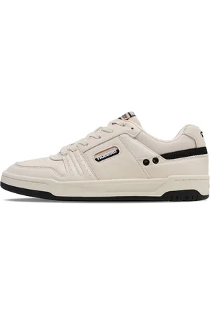 Hummel Zapatillas deportivas bajas 