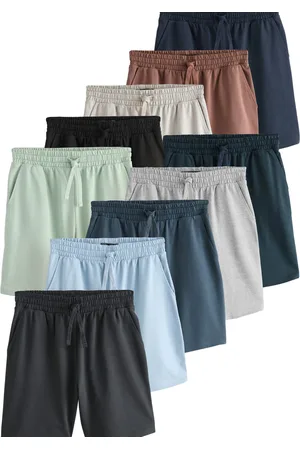 Next Pantalón
