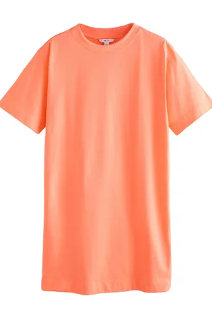 Next Vestido