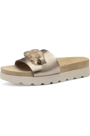 Tamaris Zapatos abiertos