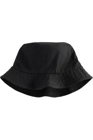 Next Sombrero