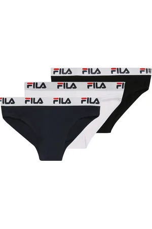 Fila Calzoncillo