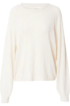 MSCH Jersey 