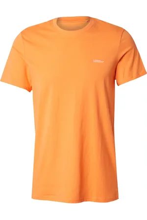 4F Camiseta funcional