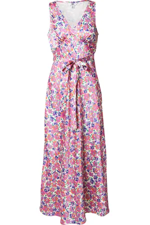 Dorothy Perkins Vestido de verano