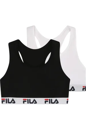 Fila Sujetador